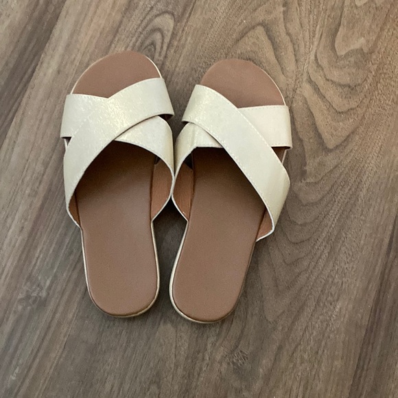 Shoes - 🩷ANY 4 for $15🩷